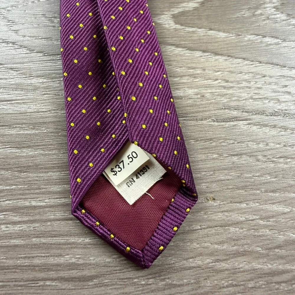 Polo Ralph Lauren thank you